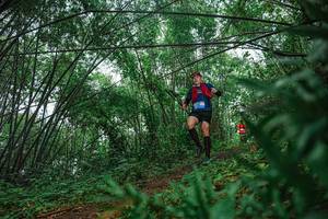 BIB: 
                            <button type="button" onclick="openModal(25113100)" class="btn btn-primary btn-sm float-right btn-popup" data-toggle="modal" data-target=".modal-high-quality">
                        <i class="fas fa-shopping-cart"></i> Add to Cart
                    </button>
                                            <button type="button" onclick="isThisMe(25113100, true)" class="btn btn-success btn-sm float-right btn-popup btn-isme hidden" data-toggle="tooltip" data-placement="bottom" title="นี่คือรูปของคุณใช่ไหม คลิกที่นี่เพื่อเอาเข้าอัลบั้ม">
                        <i class="fas fa-plus"></i> Add to album
                    </button>
                    <button type="button" onclick="isThisMe(25113100, false)" class="btn btn-warning btn-sm float-right btn-popup btn-isnotme hidden">
                        <i class="fas fa-ban"></i> Remove from album
                    </button>